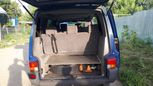    Volkswagen Caravelle 1995 , 420000 , 