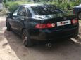  Honda Accord 2002 , 400000 , -