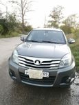 SUV   Great Wall Hover H3 2010 , 430000 , 