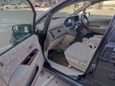    Honda Odyssey 2001 , 465000 , 