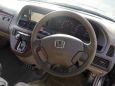    Honda Odyssey 2001 , 345000 , -