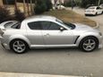  Mazda RX-8 2003 , 360000 , 