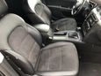  Skoda Superb 2014 , 848000 , 