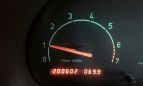  Saab 9-3 2001 , 70000 , -