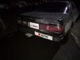  Toyota Mark II 1990 , 60000 , 