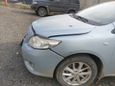  Toyota Corolla 2007 , 430000 , 