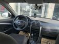  Nissan Almera 2016 , 390000 , 