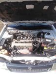  Nissan Bluebird 1995 , 120000 , 