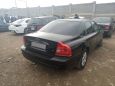  Volvo S80 2004 , 370000 , 