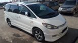    Toyota Estima 2003 , 548000 , 