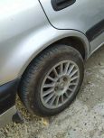  Toyota Sprinter Carib 1999 , 190000 , 