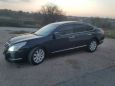  Nissan Teana 2008 , 510000 , 