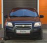  Chevrolet Aveo 2010 , 289000 , 