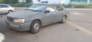  Nissan Bluebird 1998 , 95000 , 