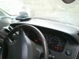    Nissan Elgrand 1998 , 380000 , 