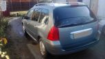  Peugeot 307 2006 , 260000 , 