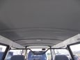    Toyota Hiace 2004 , 300000 , 