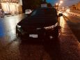  Honda Accord 2011 , 810000 , 