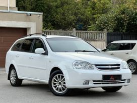  Chevrolet Lacetti 2011 , 497000 , 