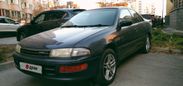  Toyota Carina 1993 , 190000 , 