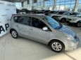  Nissan Note 2013 , 495000 , 