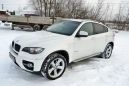 SUV   BMW X6 2011 , 1400000 , 