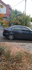 BMW 3-Series 1998 , 360000 , 