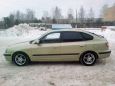  Hyundai Elantra 2005 , 200000 , 