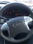  Toyota Camry 2006 , 539000 , -