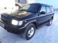 SUV   Nissan Terrano Regulus 1996 , 425000 , 