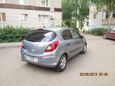  Opel Corsa 2007 , 290000 , 