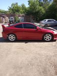  Honda Integra 2002 , 275000 , 