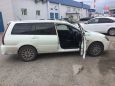  Mitsubishi Lancer Cedia 2003 , 235822 , 