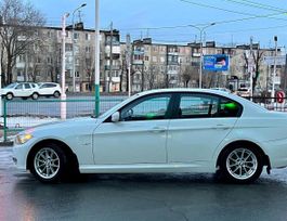  BMW 3-Series 2011 , 1195000 , 