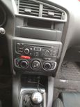  Citroen C4 2012 , 410000 , 