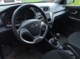  Kia Rio 2016 , 465000 , -