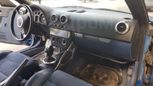  Audi TT 2000 , 230000 , -