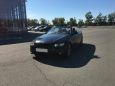   BMW 3-Series 2007 , 800000 , 