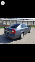  Skoda Octavia 2012 , 450000 , 