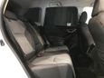 SUV   Subaru Forester 2019 , 3150000 , 