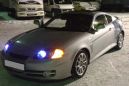  Hyundai Tiburon 2003 , 350000 , 