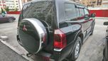 SUV   Mitsubishi Pajero 2004 , 570000 ,  