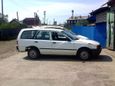  Nissan AD 1997 , 70000 , 