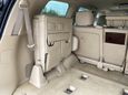 SUV   Lexus LX570 2008 , 2480000 , 