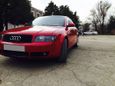  Audi A4 2002 , 320000 , 