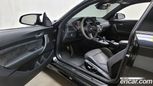 Купе BMW M2 2020 года, 5270500 рублей, Владивосток