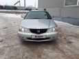  Honda Saber 2001 , 348000 , 