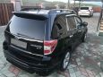 SUV   Subaru Forester 2008 , 840000 , 