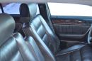  Mercedes-Benz E-Class 1995 , 250000 , 