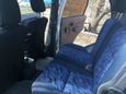 SUV   Daihatsu Terios Kid 2000 , 220000 , 